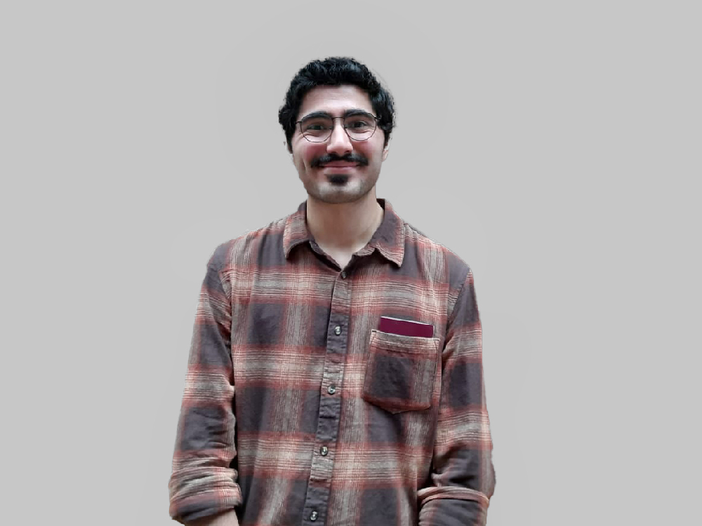 Serhat Onur ÇOBANBEYLİ